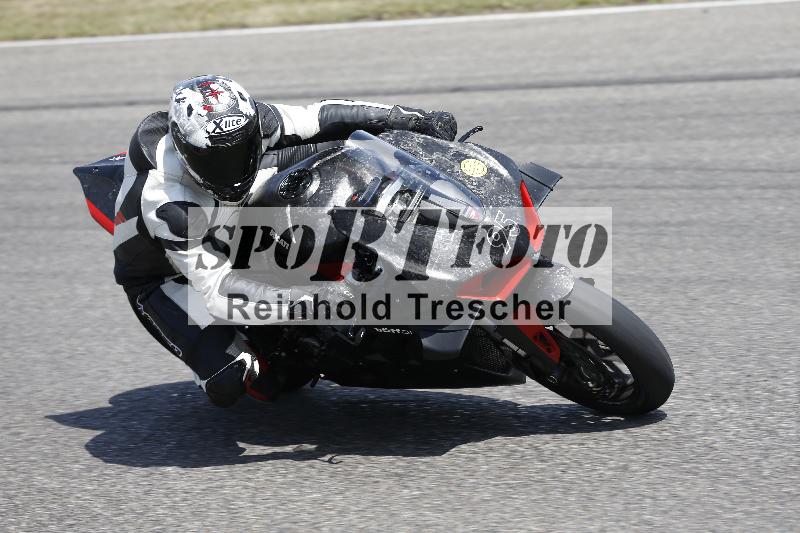 /30 23.06.2025 Get Faster Caremotion ADR/Gruppe gelb/95